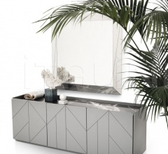 Итальянские Столовая - Буфет PICA фабрика Bontempi Casa