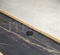 Итальянские Столовая - Буфет PICA фабрика Bontempi Casa