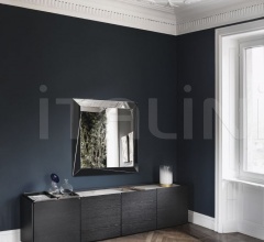 Итальянские Столовая - Буфет PICA фабрика Bontempi Casa