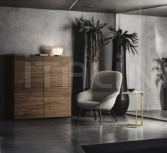 Итальянские Столовая - Буфет PICA фабрика Bontempi Casa