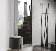 Настенное зеркало DIAMANTE Настенное зеркало DIAMANTE фабрика Bontempi Casa