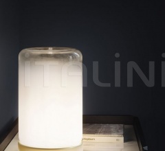 Итальянские Настольные светильники - Настольный светильник POP Итальянские Настольные светильники - Настольный светильник POP фабрика Bontempi Casa