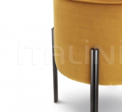 Итальянские Пуфы - Пуф PUFFOSO фабрика Bontempi Casa