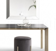 Итальянские Пуфы - Пуф PUFFOSO фабрика Bontempi Casa