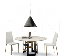 Итальянские Свет - Подвесной светильник STREGA Итальянские Свет - Подвесной светильник STREGA фабрика Bontempi Casa