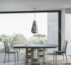 Итальянские Свет - Подвесной светильник PANDORA Итальянские Свет - Подвесной светильник PANDORA фабрика Bontempi Casa