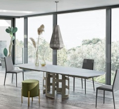 Итальянские Свет - Подвесной светильник PANDORA Итальянские Свет - Подвесной светильник PANDORA фабрика Bontempi Casa