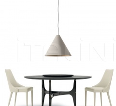 Итальянские Свет - Подвесной светильник STREGA Итальянские Свет - Подвесной светильник STREGA фабрика Bontempi Casa