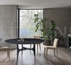 Итальянские Столовая - Буфет PICA фабрика Bontempi Casa