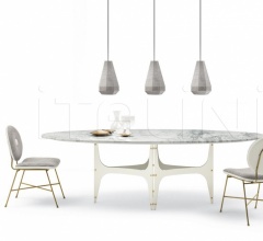 Итальянские Свет - Подвесной светильник PANDORA Итальянские Свет - Подвесной светильник PANDORA фабрика Bontempi Casa