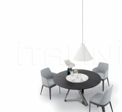 Стул MARGOT фабрика Bontempi Casa