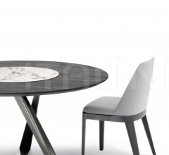 Стул MARGOT фабрика Bontempi Casa