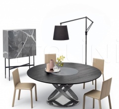 Бар MADISON фабрика Bontempi Casa