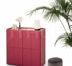 Итальянские Столовая - Буфет PICA фабрика Bontempi Casa