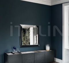 Итальянские Настольные светильники - Настольный светильник POP Итальянские Настольные светильники - Настольный светильник POP фабрика Bontempi Casa