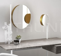 Итальянские Письменные столы - Письменный стол VANITY фабрика Bontempi Casa