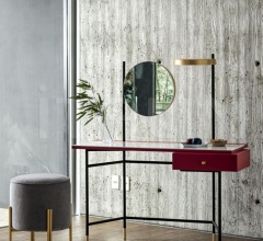 Итальянские Пуфы - Пуф PUFFOSO фабрика Bontempi Casa