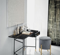 Итальянские Пуфы - Пуф PUFFOSO фабрика Bontempi Casa