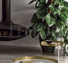 Кофейный столик PLANET Кофейный столик PLANET фабрика Bontempi Casa