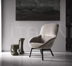 Кресло LONG ISLAND Кресло LONG ISLAND фабрика Bontempi Casa