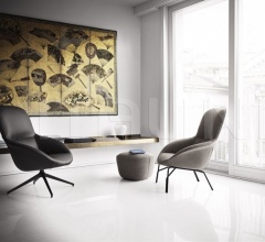 Кресло LONG ISLAND Кресло LONG ISLAND фабрика Bontempi Casa