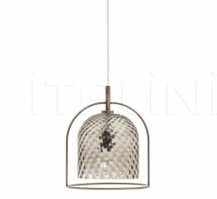 Итальянские Свет - Подвесной светильник SOUL Итальянские Свет - Подвесной светильник SOUL фабрика Bontempi Casa