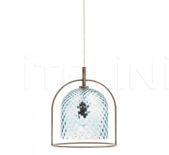 Итальянские Свет - Подвесной светильник SOUL Итальянские Свет - Подвесной светильник SOUL фабрика Bontempi Casa