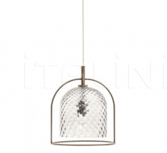 Итальянские Свет - Подвесной светильник SOUL Итальянские Свет - Подвесной светильник SOUL фабрика Bontempi Casa