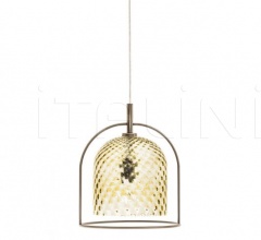 Итальянские Свет - Подвесной светильник SOUL Итальянские Свет - Подвесной светильник SOUL фабрика Bontempi Casa
