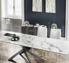 Итальянские Свет - Подвесной светильник SOUL Итальянские Свет - Подвесной светильник SOUL фабрика Bontempi Casa