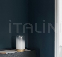 Итальянские Настольные светильники - Настольный светильник POP Итальянские Настольные светильники - Настольный светильник POP фабрика Bontempi Casa