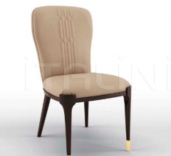 Стул CELINE Стул CELINE фабрика Bruno Zampa