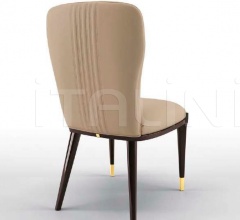 Стул CELINE Стул CELINE фабрика Bruno Zampa