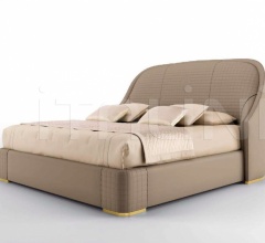 Кровать APOLLO Кровать APOLLO фабрика Bruno Zampa