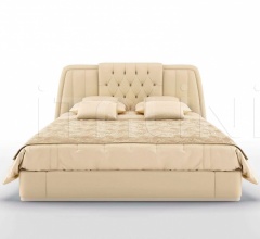 Кровать BERNINI Кровать BERNINI фабрика Bruno Zampa