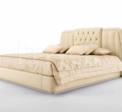 Кровать BERNINI Кровать BERNINI фабрика Bruno Zampa