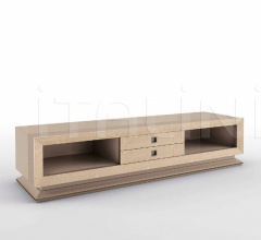 Тумба под TV CONCORDE Тумба под TV CONCORDE фабрика Bruno Zampa