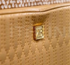 Стул CAPRICE Стул CAPRICE фабрика Bruno Zampa