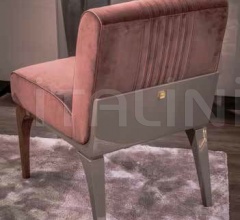 Стул MADEMOISELLE Стул MADEMOISELLE фабрика Bruno Zampa