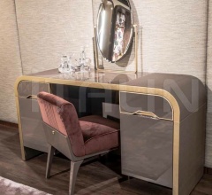 Стул MADEMOISELLE Стул MADEMOISELLE фабрика Bruno Zampa