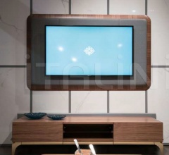 Тумба под TV DUCA Тумба под TV DUCA фабрика Bruno Zampa