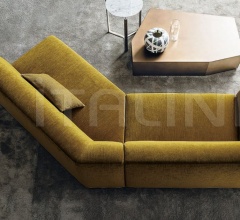 Итальянские Диваны - Модульный диван City фабрика Casamilano