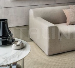 Итальянские Диваны - Модульный диван City фабрика Casamilano