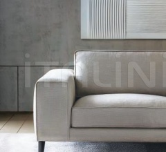 Итальянские Диваны - Модульный диван HAMPTONS/18 фабрика Casamilano