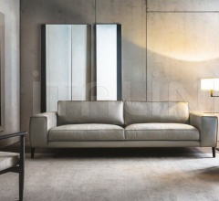 Итальянские Диваны - Модульный диван HAMPTONS/18 фабрика Casamilano