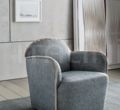 Итальянские Кресла - Кресло Ada фабрика Casamilano