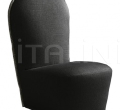 Итальянские Кресла - Кресло Carmen фабрика Casamilano