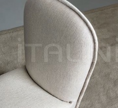 Итальянские Кресла - Кресло Carmen фабрика Casamilano