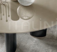 Итальянские Столы обеденные - Стол обеденный Arne фабрика Casamilano