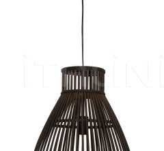 Подвесной светильник TIMAKA 2918082 Подвесной светильник TIMAKA 2918082 фабрика Light & Living